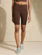 Shop-Aura Cycling Shorts Java