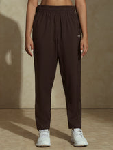 Shop-TraqLite Track Pants Java