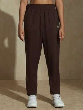 Shop-TraqLite Track Pants Java