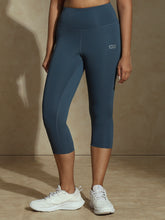 Shop-TraqLite Capri Aegean blue