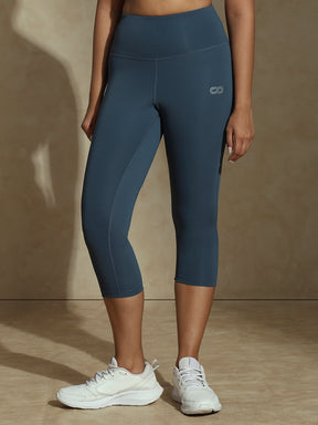 Shop-TraqLite Capri Aegean blue