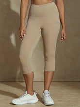Shop-TraqLite Capri Almond Beige