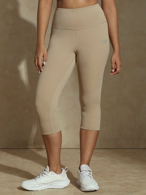 Shop-TraqLite Capri Almond Beige