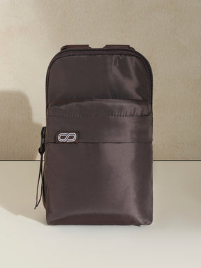 Shop-Traq Mobile Sling Java