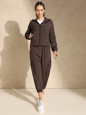 Shop-Java Utility Cargo Jacket & Tracker Cargo Pants