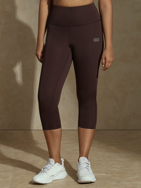 Shop-TraqLite Capri Java