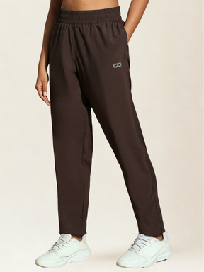 Shop-TraqLite Track Pants Java