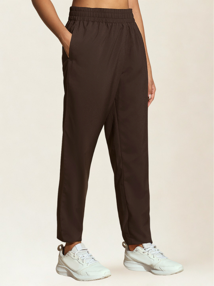 Shop-TraqLite Track Pants Java