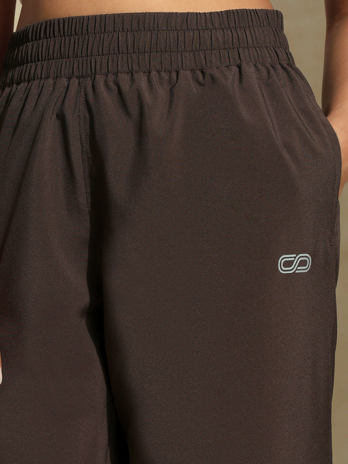 Shop-TraqLite Track Pants Java