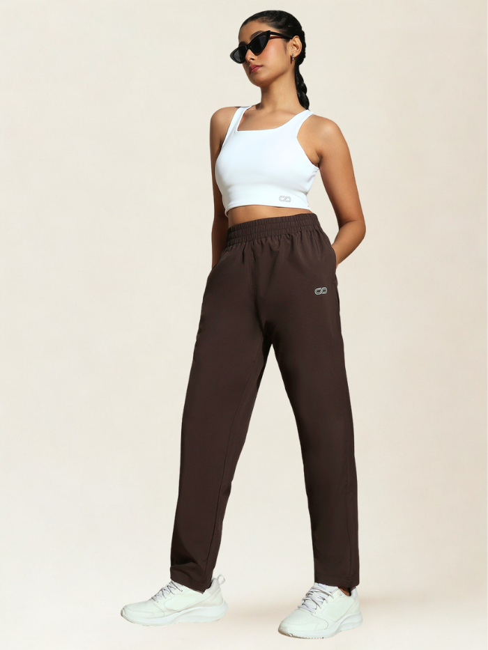 Shop-TraqLite Track Pants Java