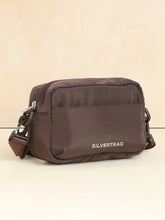 Shop-Traq Sling Bag Java