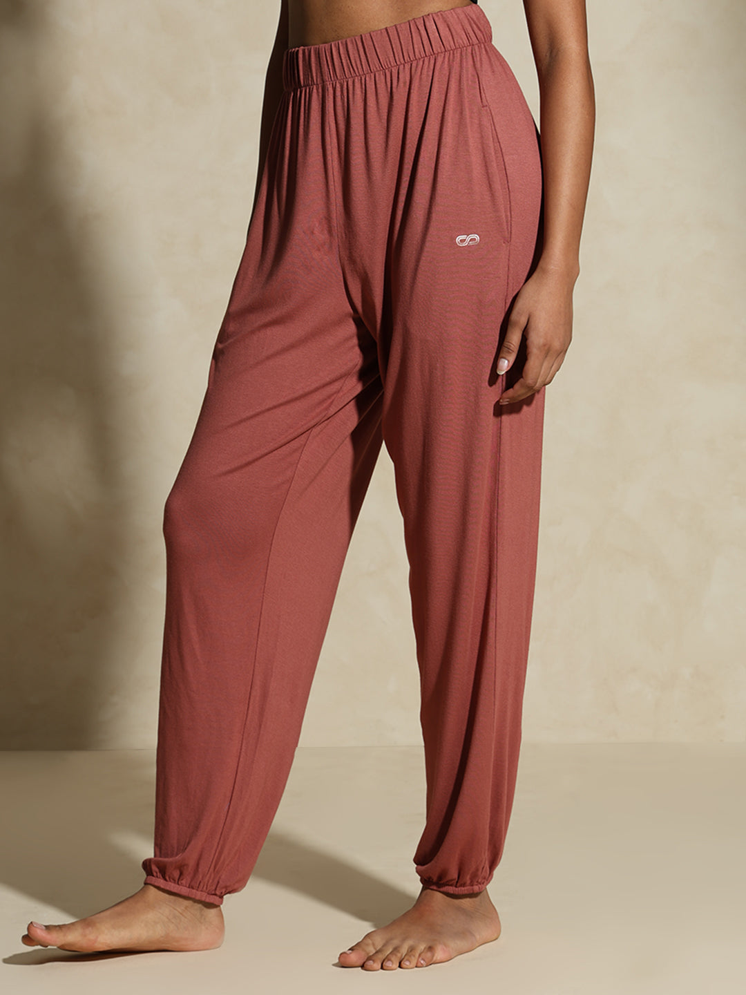 Silvertraq Launches Brand New Loungewear Collection For Women! - Women  Fitness Org