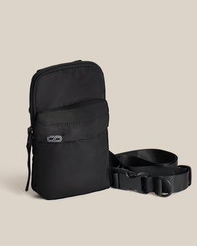 Shop-Traq Mobile Sling Black