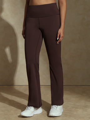 Shop-TraqLite Flare Pants Java