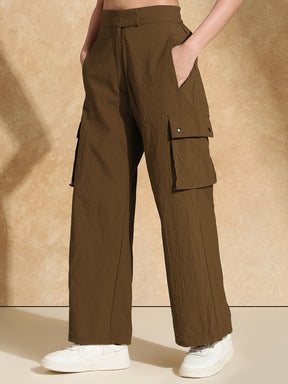 Shop-TraqPace Cargo Pants Java