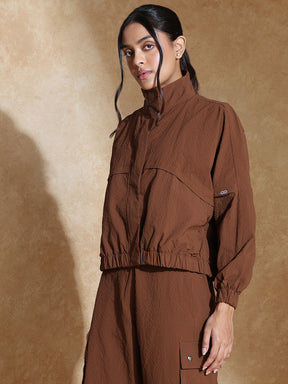 Shop-TraqPace Jacket Java