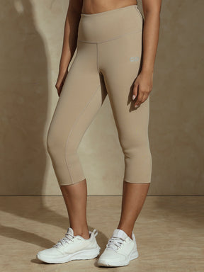 Shop-TraqLite Capri Almond Beige