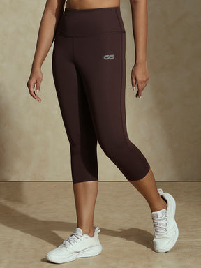 Shop-TraqLite Capri Java