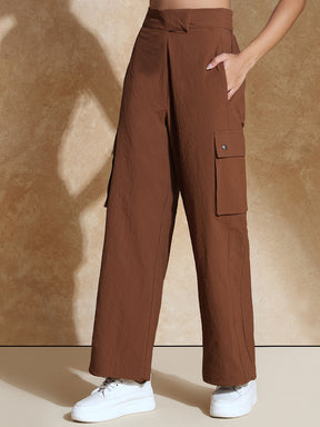 Shop-TraqPace Cargo Pants Java