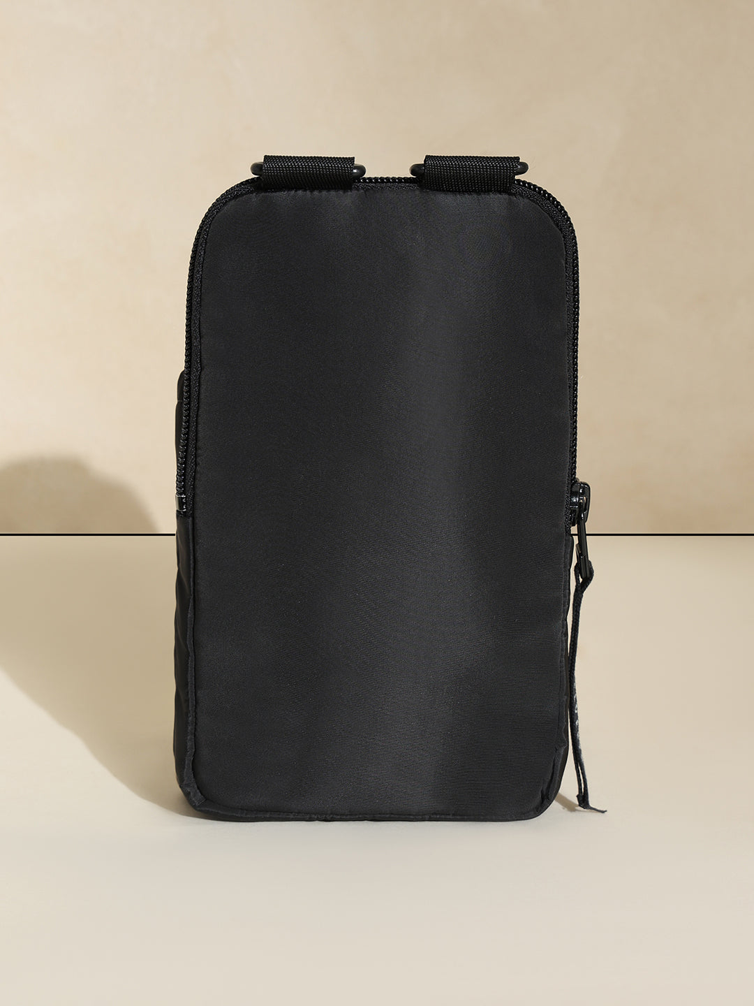 Shop-Traq Mobile Sling Black