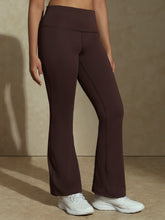 Shop-TraqLite Flare Pants Java