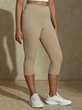 Shop-TraqLite Capri Almond Beige