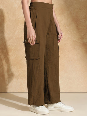 Shop-TraqPace Cargo Pants Java