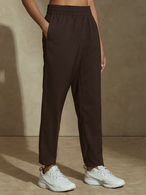 Shop-TraqLite Track Pants Java