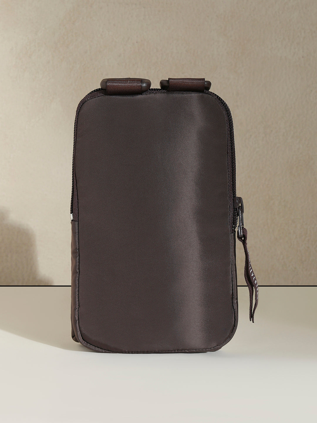 Shop-Traq Mobile Sling Java