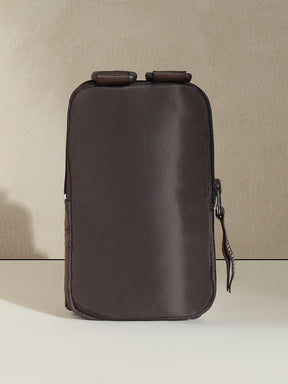 Shop-Traq Mobile Sling Java