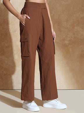 Shop-TraqPace Cargo Pants Java