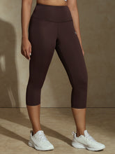 Shop-TraqLite Capri Java