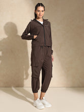Shop-Java Utility Cargo Jacket & Tracker Cargo Pants