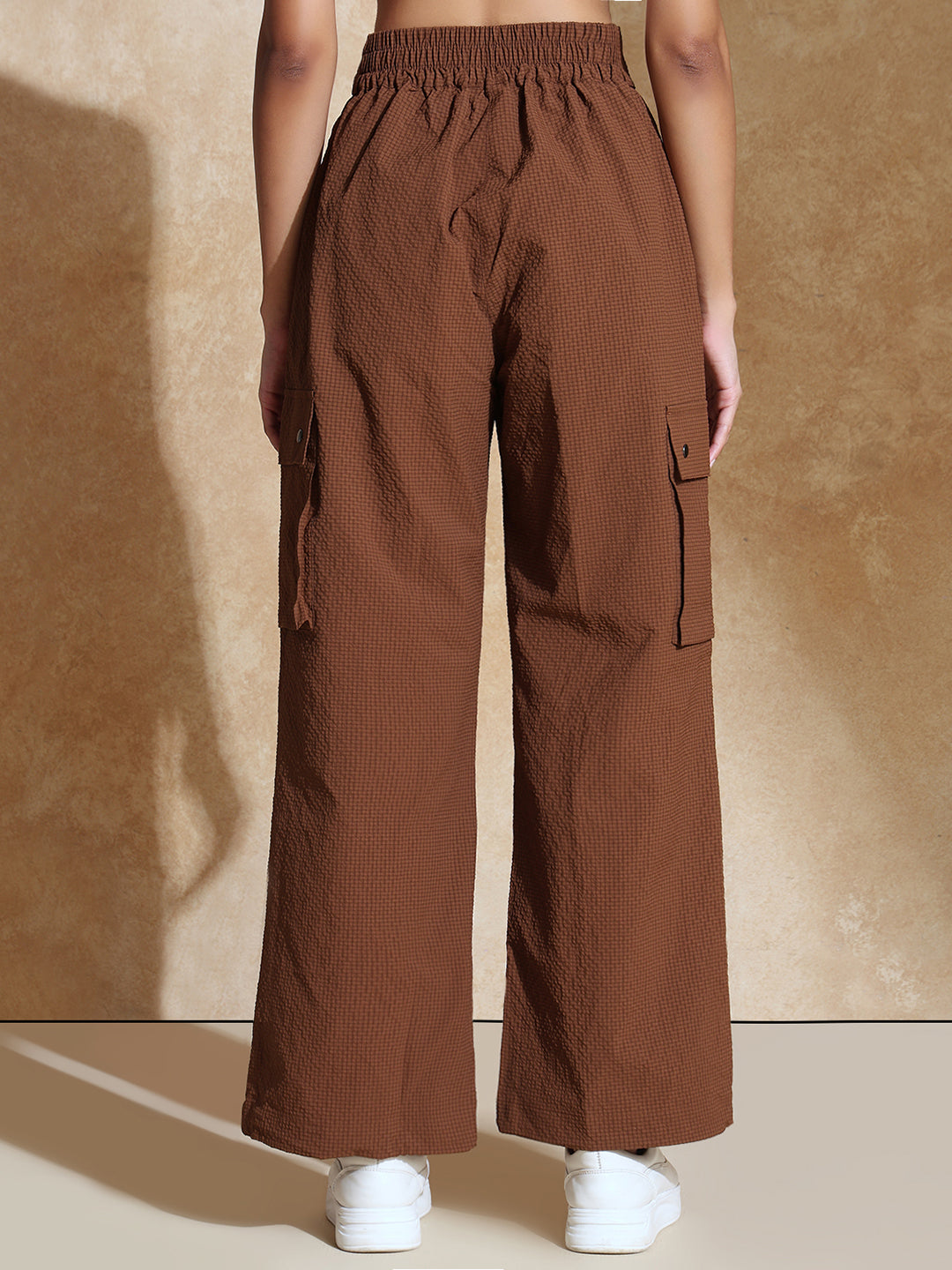 Shop-TraqPace Cargo Pants Java