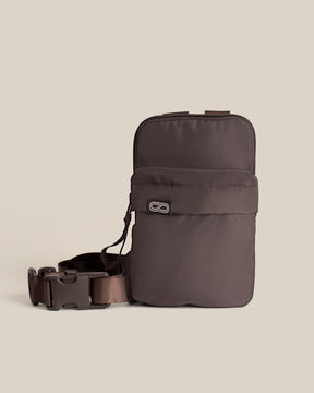 Shop-Traq Mobile Sling Java