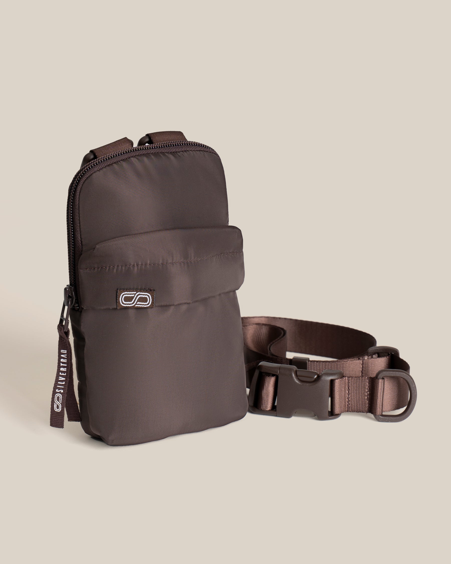 Shop-Traq Mobile Sling Java