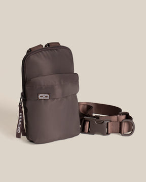 Shop-Traq Mobile Sling Java
