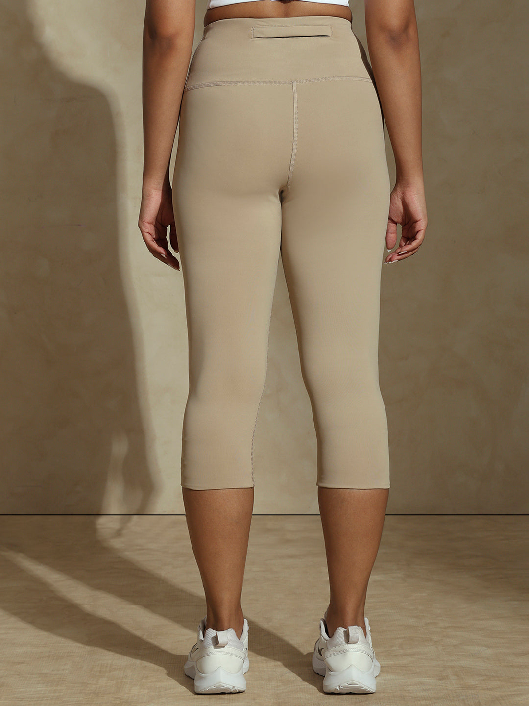 Shop-TraqLite Capri Almond Beige