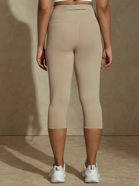 Shop-TraqLite Capri Almond Beige