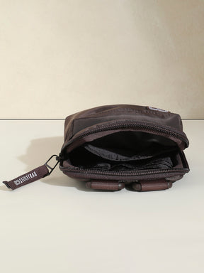 Shop-Traq Mobile Sling Java