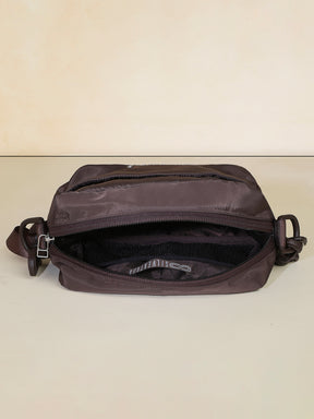 Shop-Traq Sling Bag Java