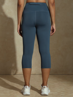 Shop-TraqLite Capri Aegean blue