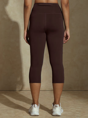 Shop-TraqLite Capri Java