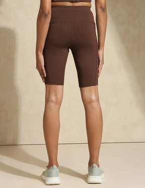 Shop-Aura Cycling Shorts Java