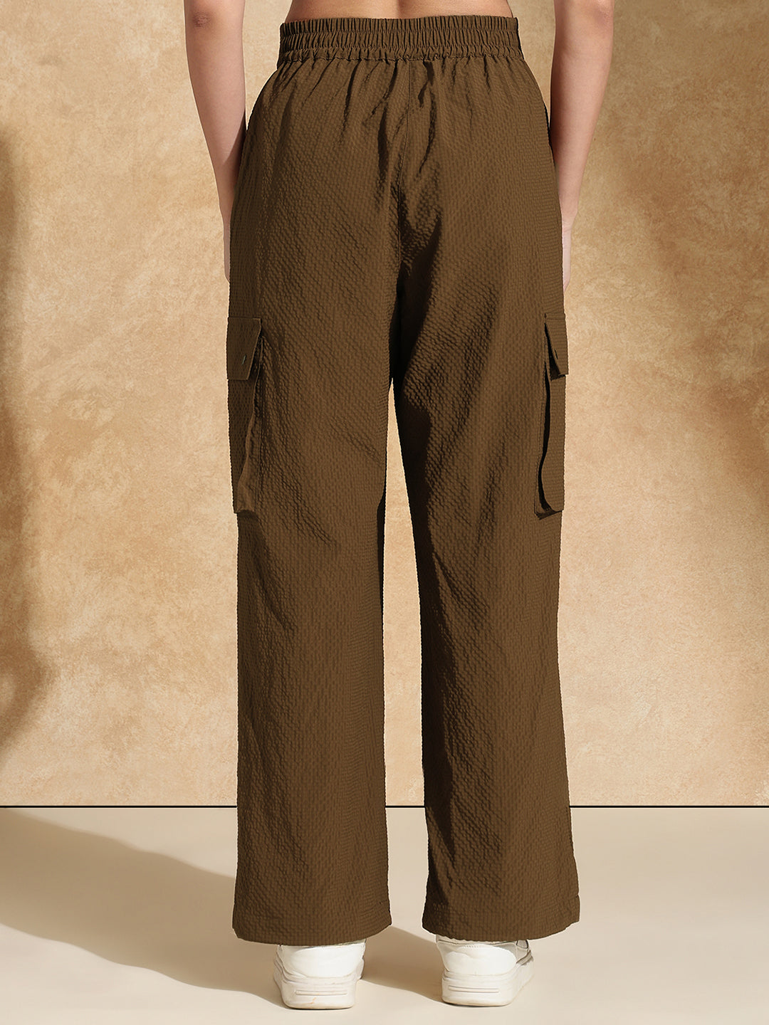 Shop-TraqPace Cargo Pants Java