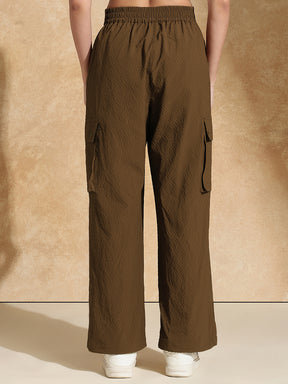 Shop-TraqPace Cargo Pants Java