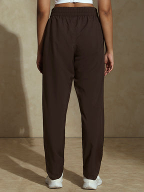 Shop-TraqLite Track Pants Java