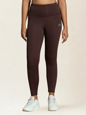 Shop-TraqLite Leggings Java
