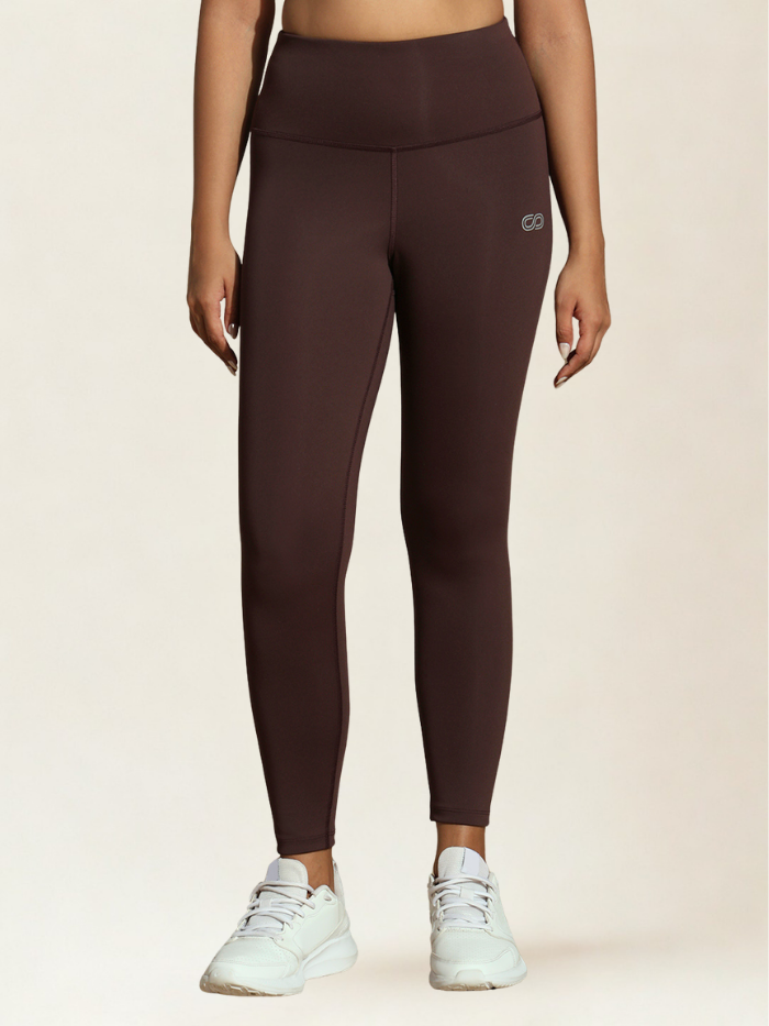 Shop-TraqLite Leggings Java