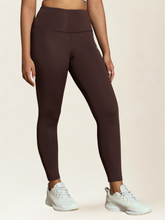 Shop-TraqLite Leggings Java